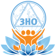 Healthy Happy Holy Organization